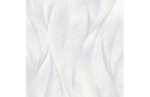 Tapetenkollektion All-In